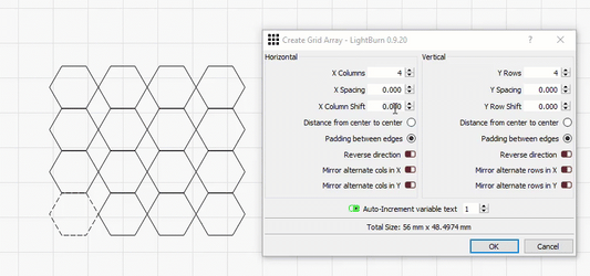 LightBurn 0.9.20 - Mostly fixes for small issues, a few new tricks