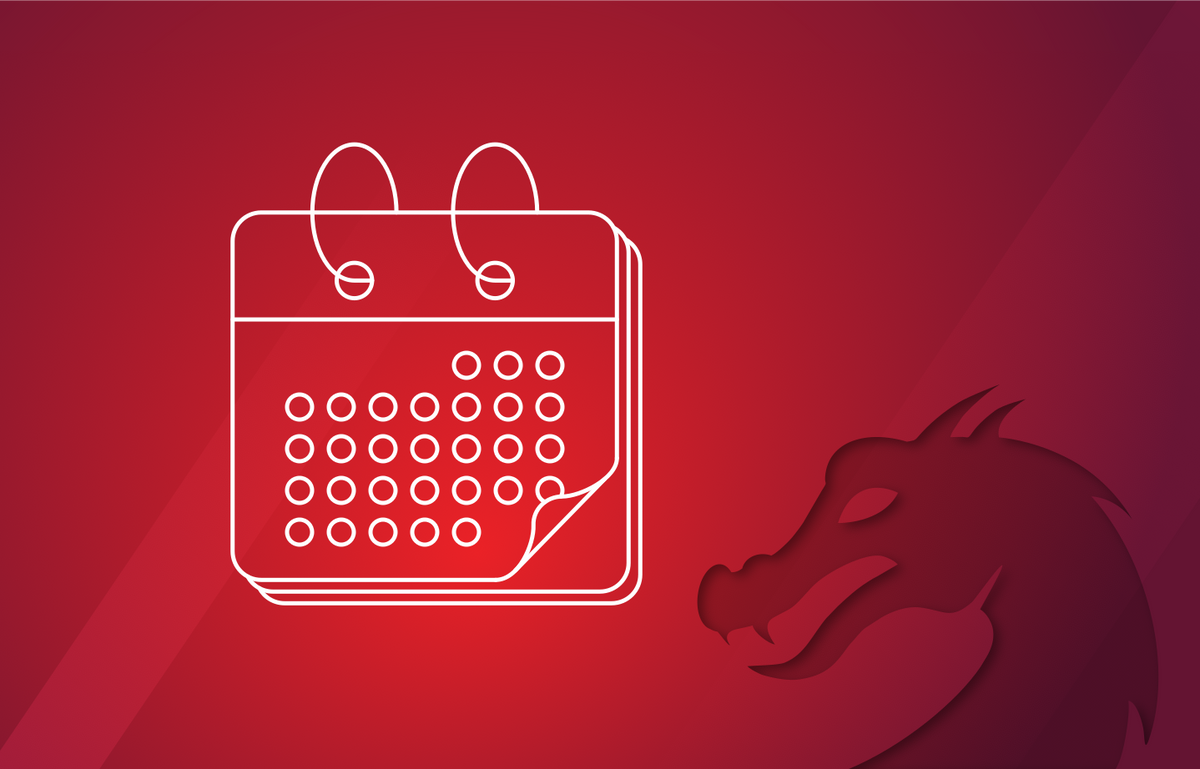 Add a Year of Updates to your LightBurn License Key