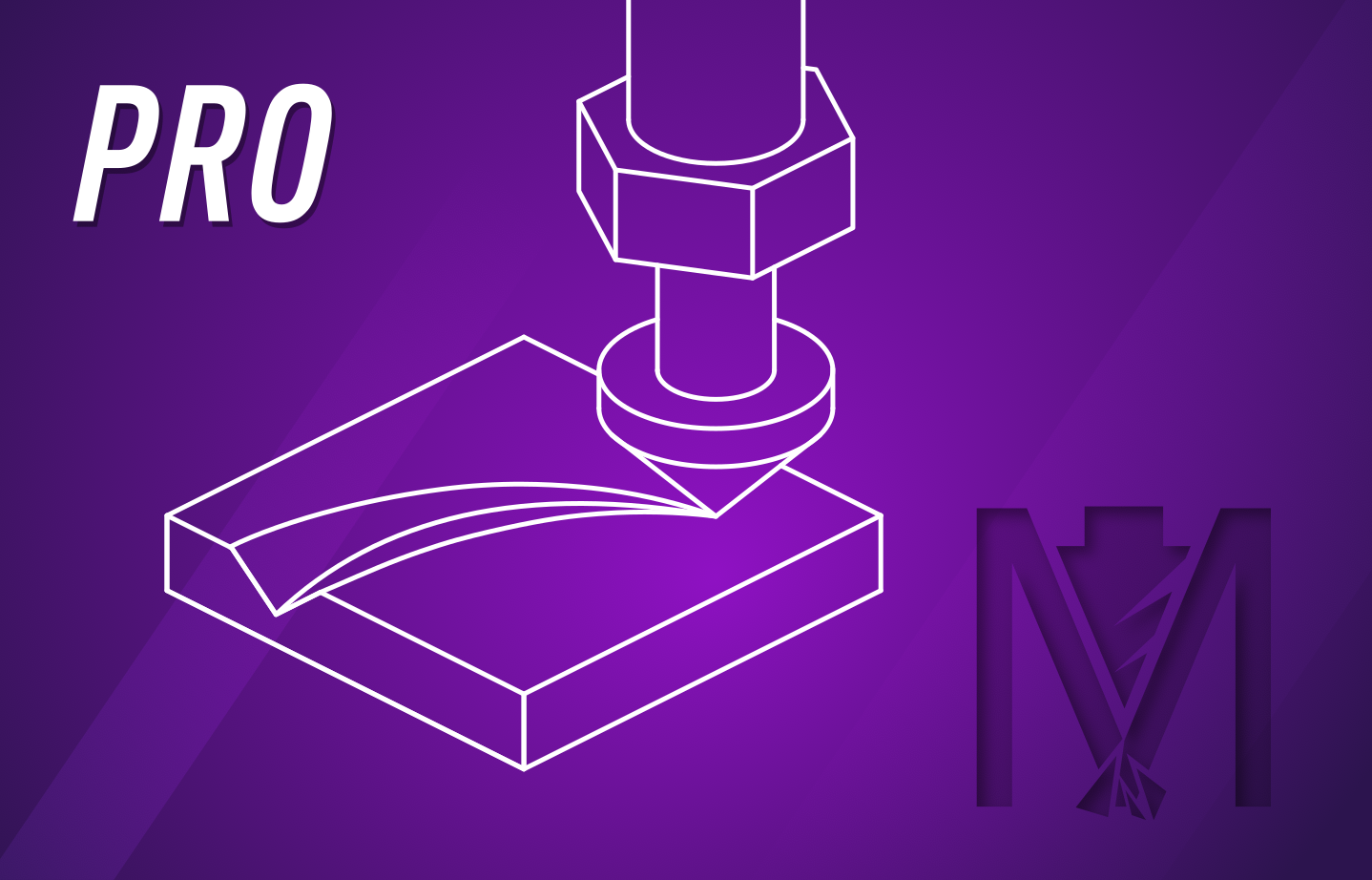 MillMage Pro