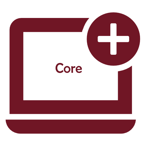 LightBurn Core Additional License Seat for New Key