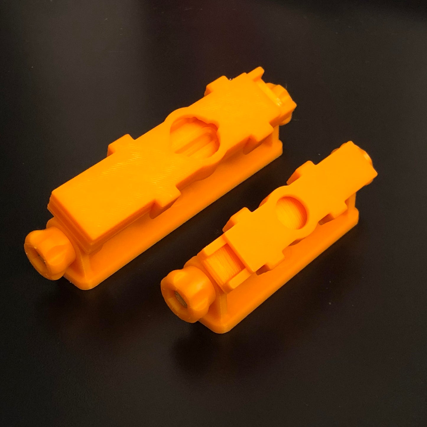 Camera Mount: 60, 66, 75, 90, 120, 120N, 140, 150