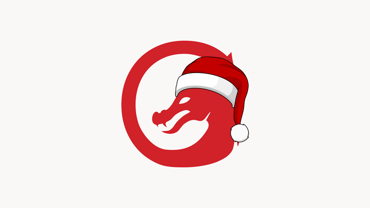 LightBurn 2.1.00 Release Candidate