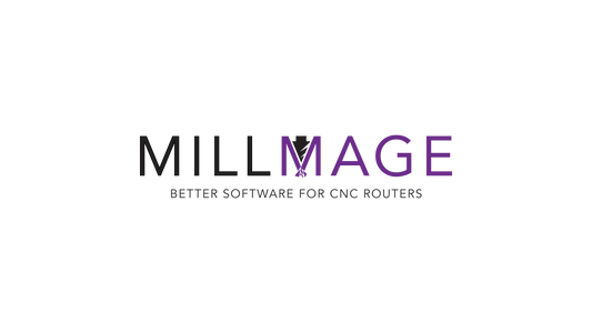 MillMage is Here!