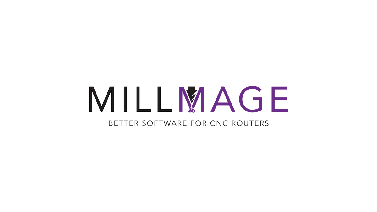 MillMage Release Candidate