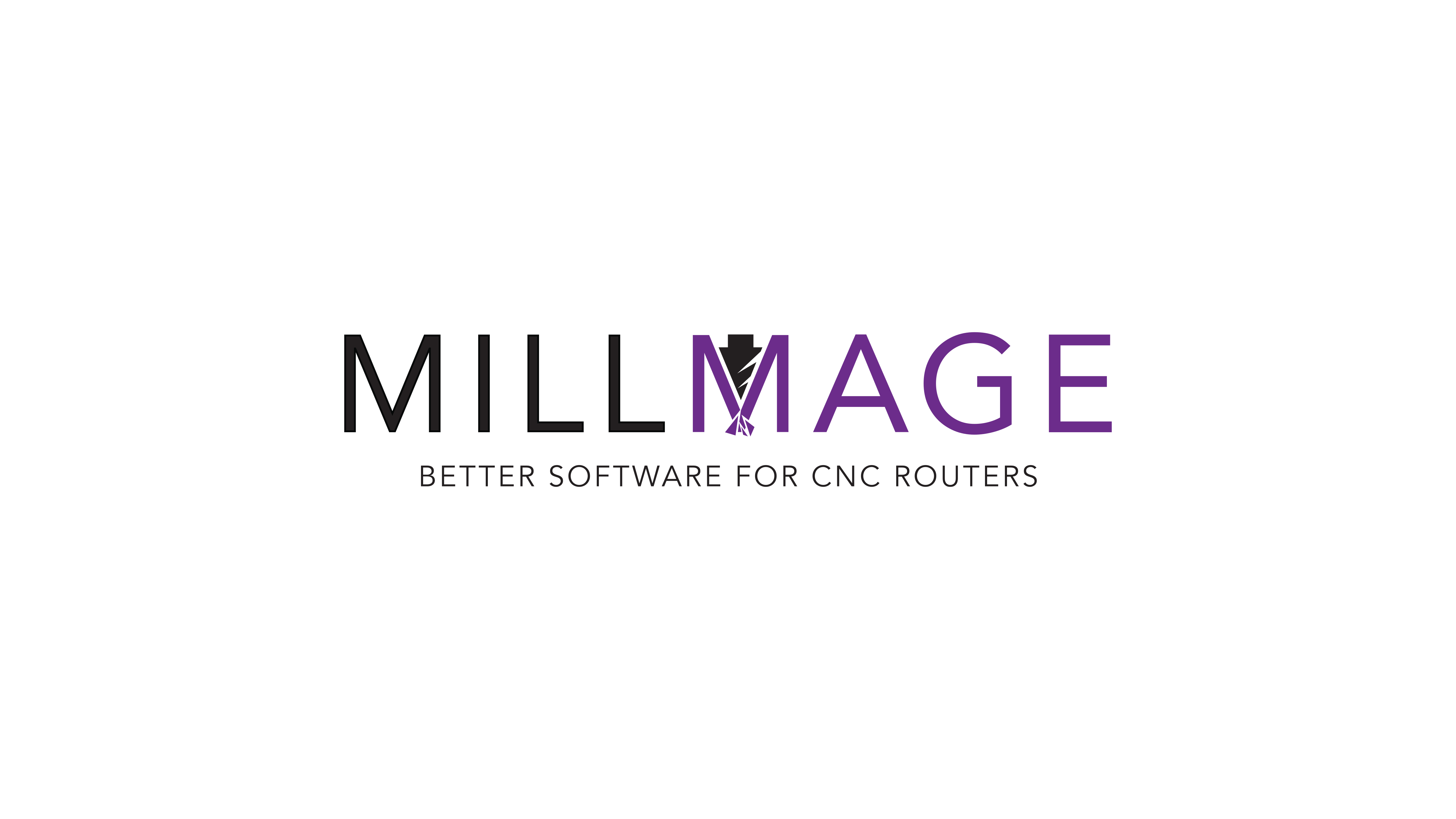 MillMage Launching 2/24/26! New Software for CNC Routers – LightBurn ...