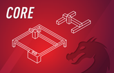 Where to Start – LightBurn Software