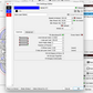 LightBurn Software - LightBurn Pro License Key