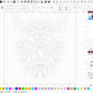 LightBurn Software - LightBurn Pro License Key