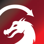 LightBurn Software logo