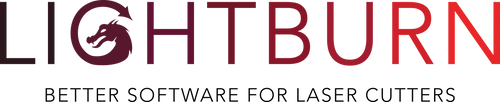 lightburn.com