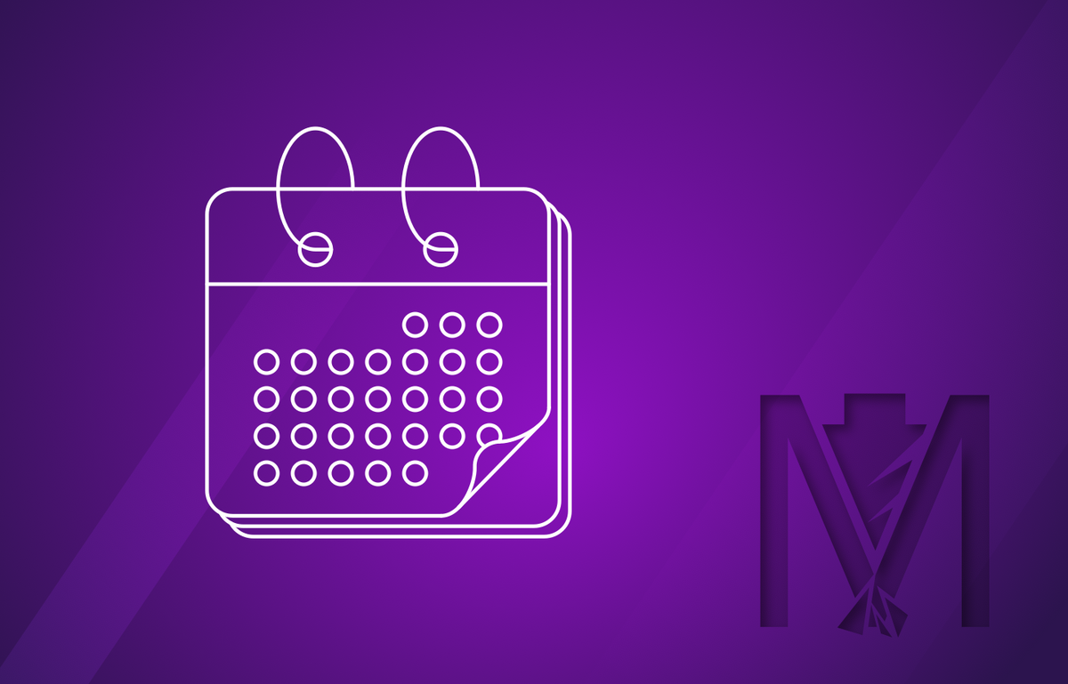 Add a Year of Updates to your MillMage License Key