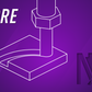 MillMage Core