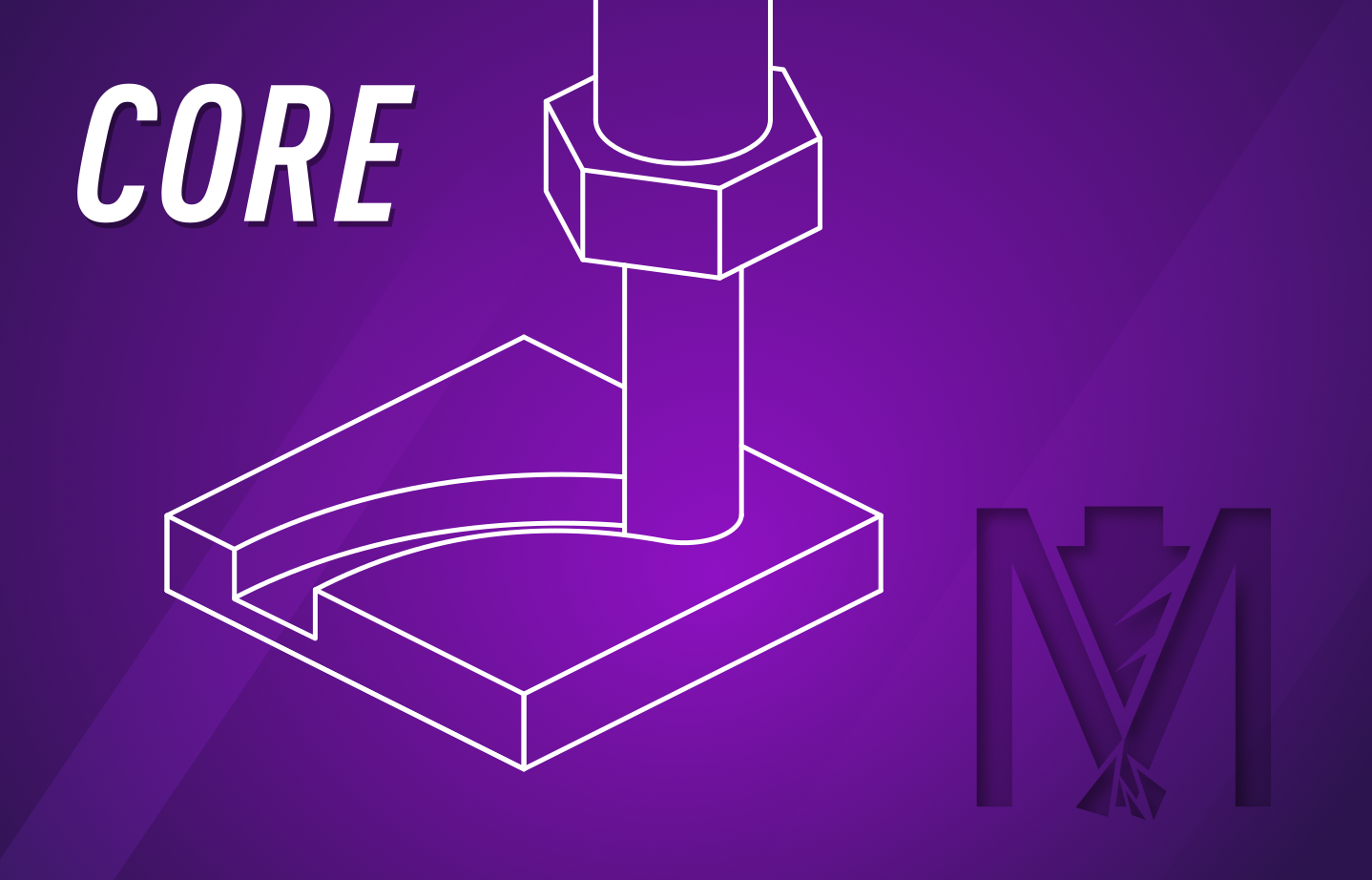MillMage Core