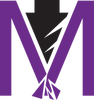 popover__icon