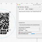 LightBurn Software - LightBurn Pro License Key