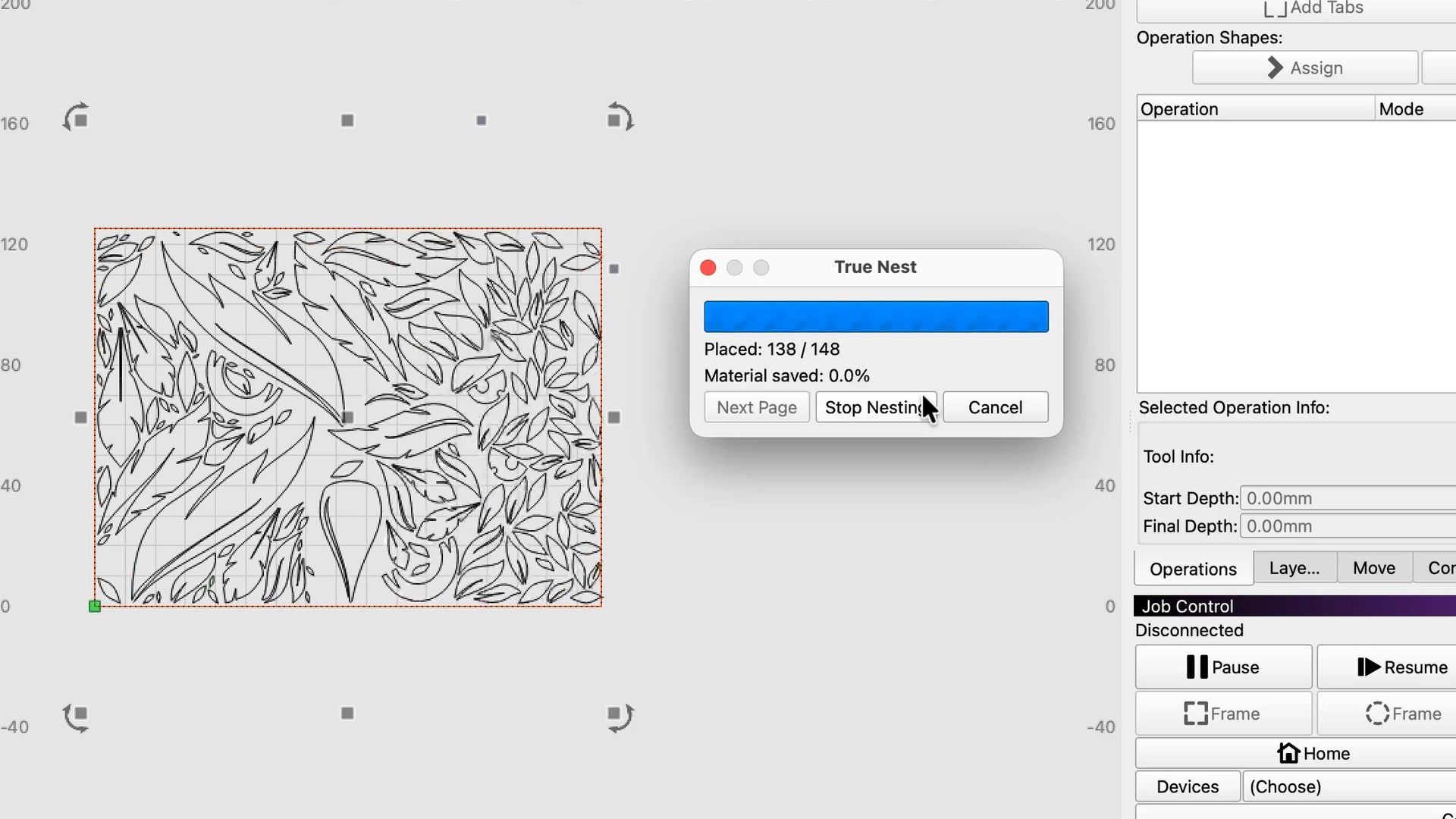 MillMage Pro