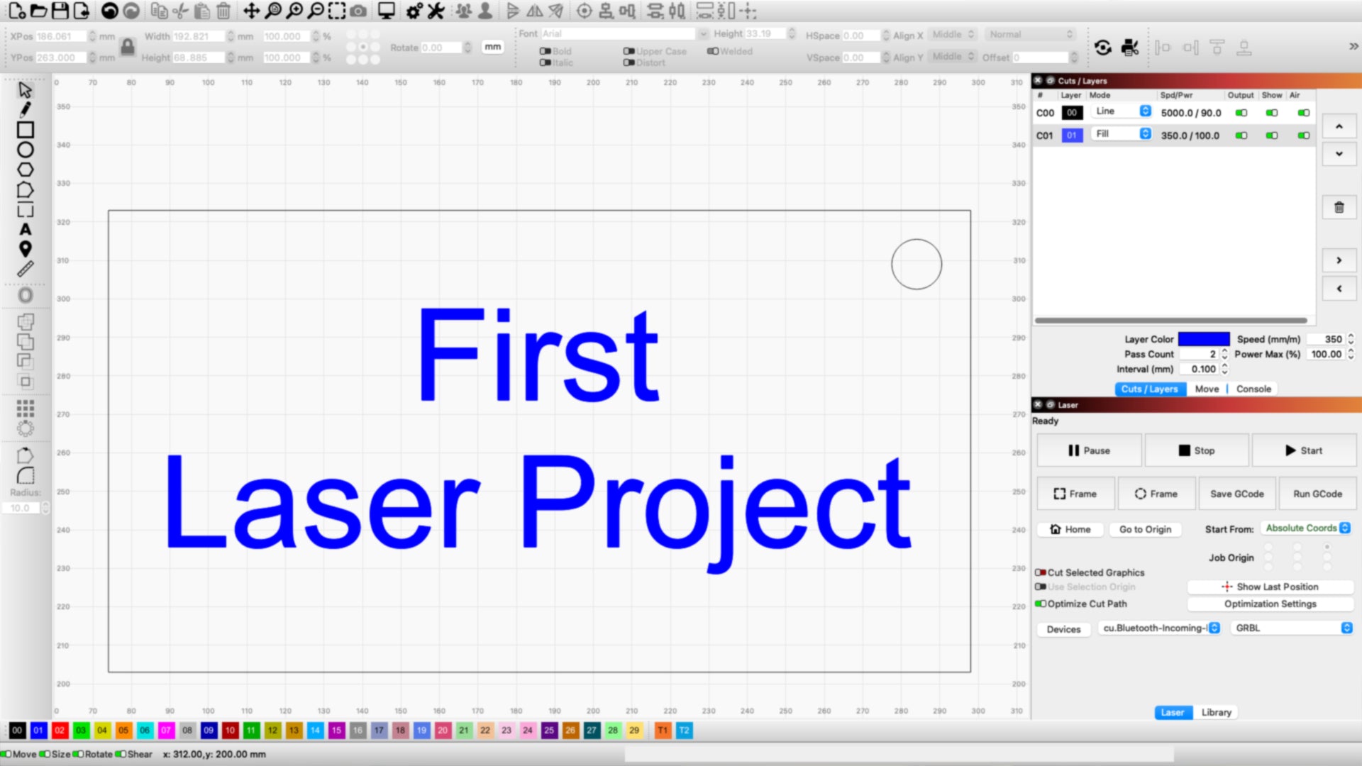 What Software Do Laser Engravers Use? Top Options Explained