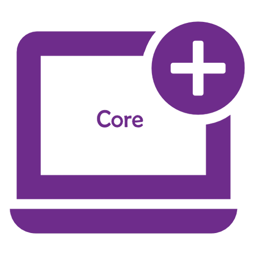 MillMage Core Additional License Seat for Existing Key
