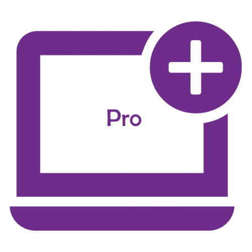 MillMage Pro Additional License Seat for Existing Key