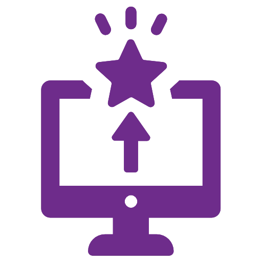 Upgrade MillMage Core to MillMage Pro